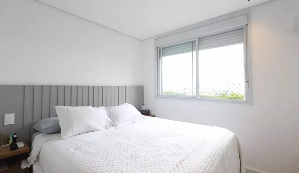 73b895e1b81f12ab73eb66817075c46b-apartamento-com-3-quartos-a-venda-110m-no-parque-sao-jorge-sao-paulo