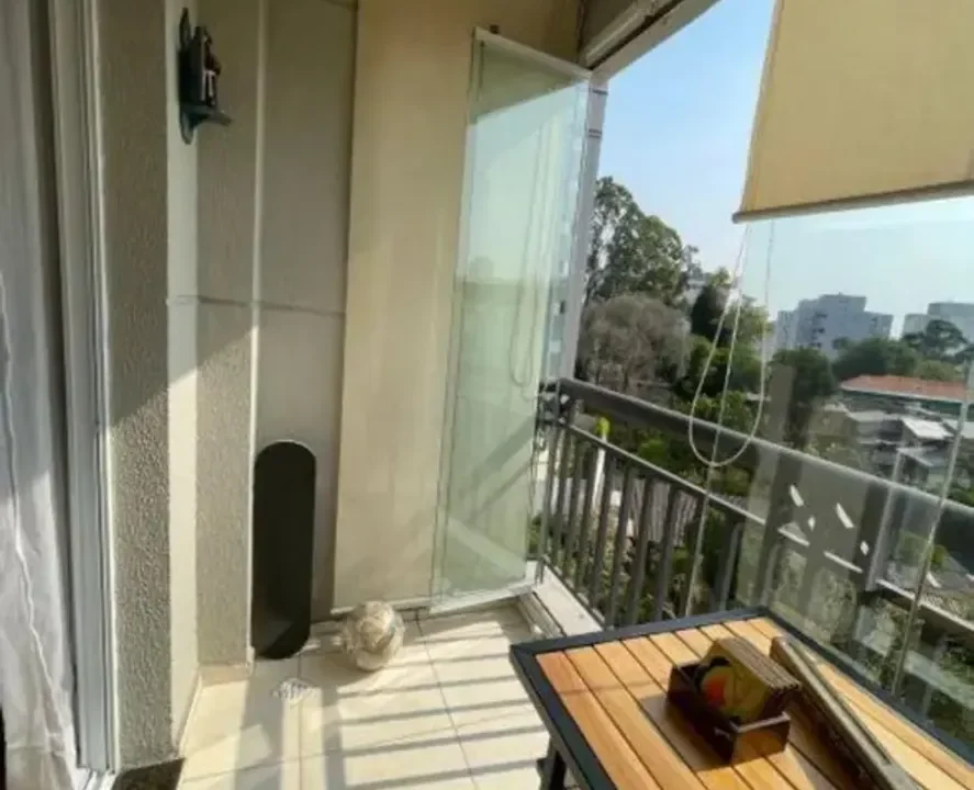 73c0cc777bbaa0b19a6246958443851c-apartamento-com-2-quartos-a-venda-50m-no-vila-bela-sao-paulo