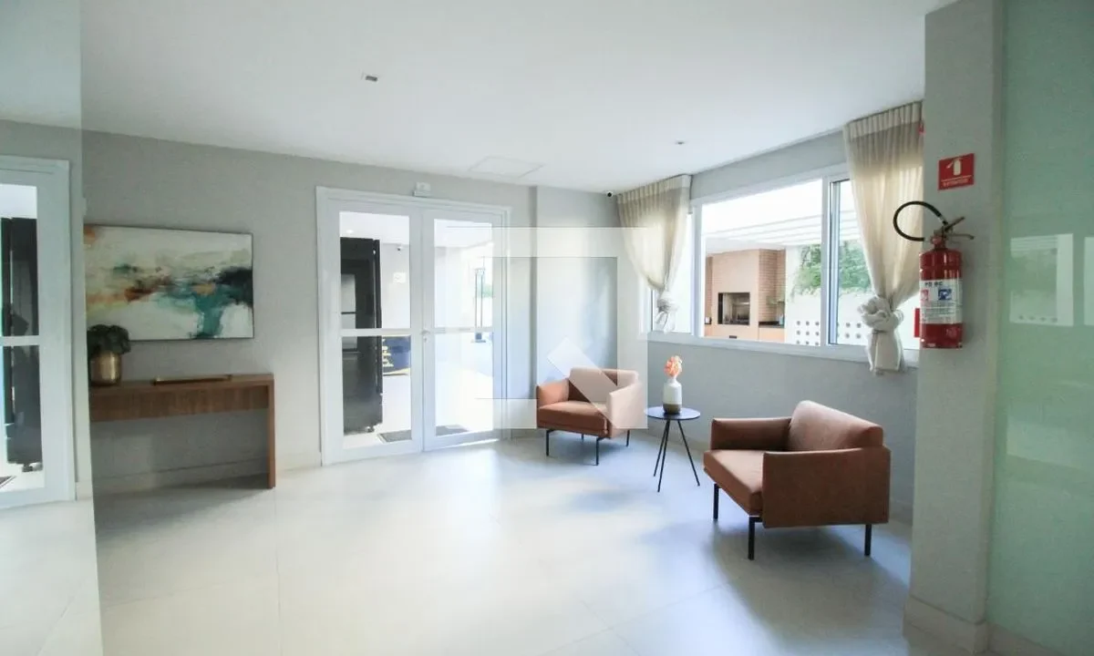 73ec82ce7d1d60f9231f6497f2f7e604-apartamento-com-2-quartos-a-venda-55m-no-quarta-parada-sao-paulo