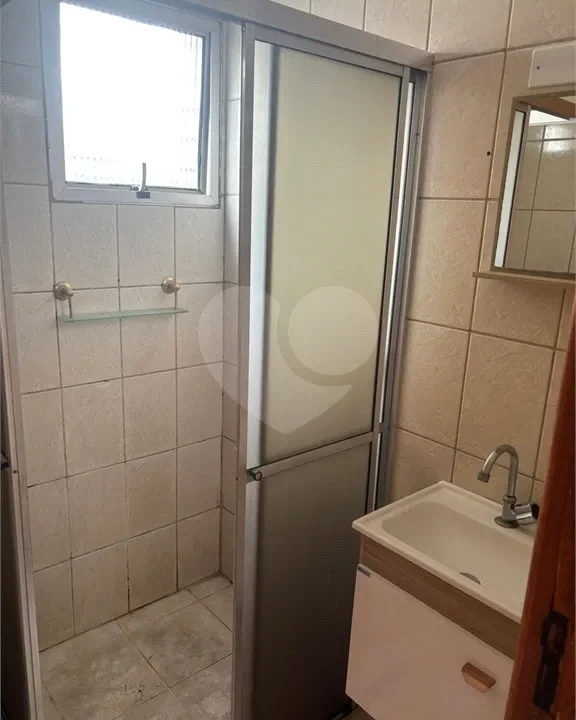 73f218c3e117de9e06afa2b4f221f144-apartamento-com-2-quartos-a-venda-70m-no-jardim-brasil-zona-norte-sao-paulo