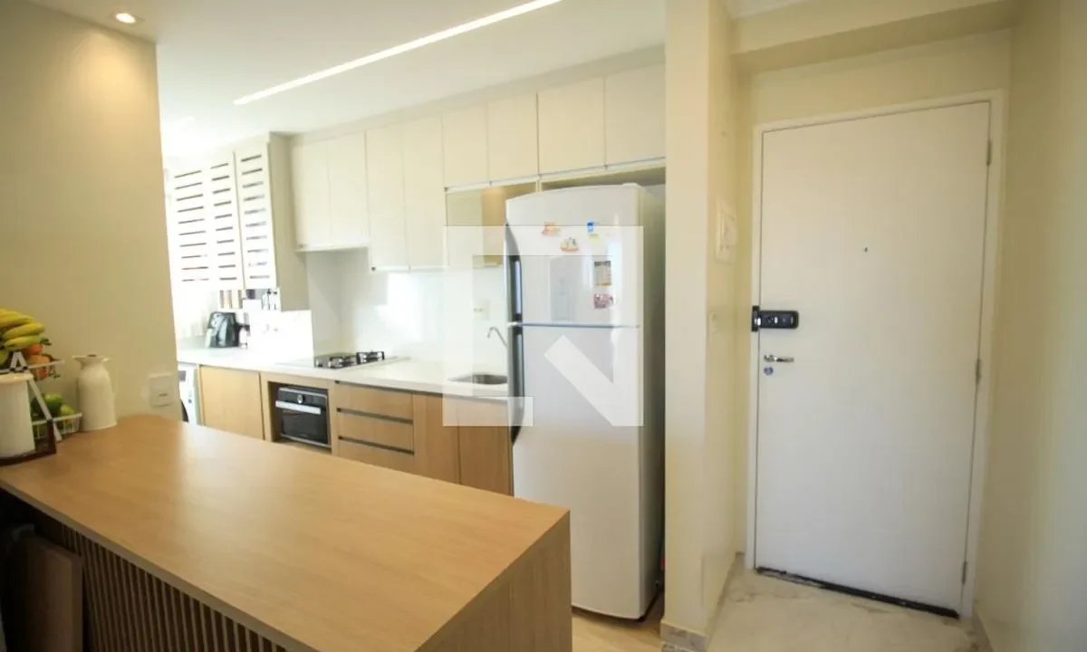 73f2bdffcb53c55aada7bddd78f8eb94-apartamento-com-2-quartos-a-venda-55m-no-quarta-parada-sao-paulo