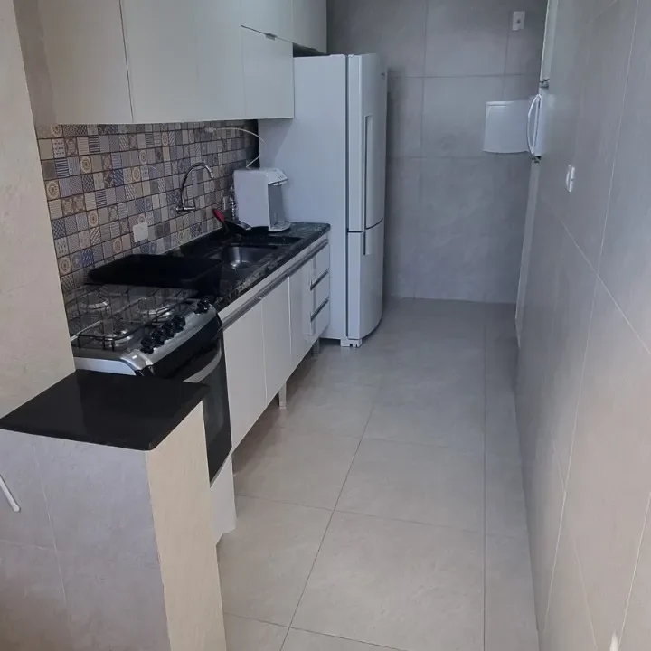 73f2ee23d5c48a77cb2d093a5cc437b1-apartamento-com-2-quartos-a-venda-58m-no-vila-marte-sao-paulo