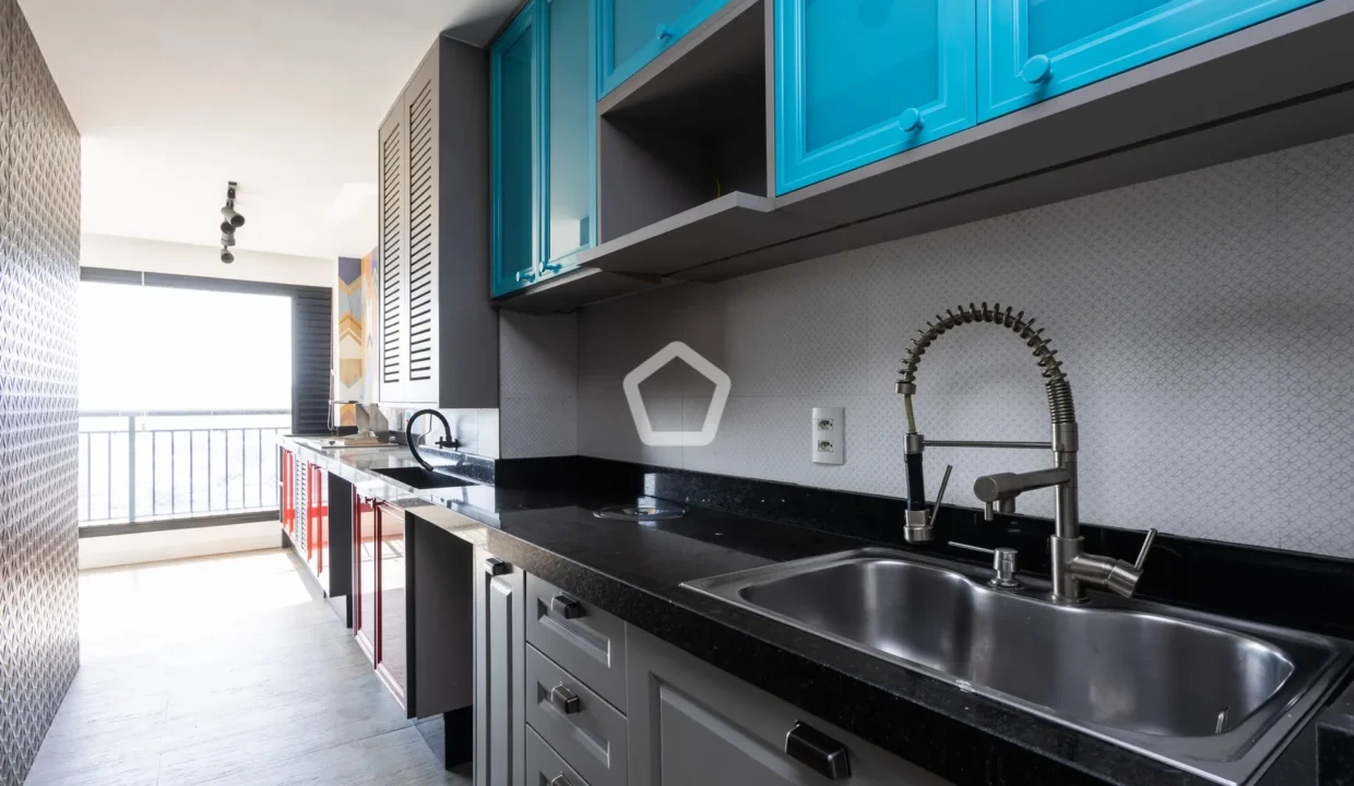 74077008579e11e8599b6b2d65da521b-apartamento-com-4-quartos-a-venda-92m-no-vila-anastacio-sao-paulo