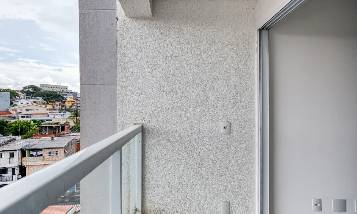743358ae77be77ab01ccd4374f6a3db8-apartamento-com-2-quartos-a-venda-52m-no-vila-sao-francisco-zona-leste-sao-paulo