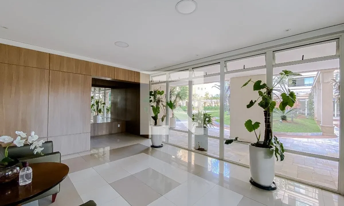 743dbfecfae9a19972f6d7d1b1170a11-apartamento-com-3-quartos-a-venda-85m-no-mooca-sao-paulo