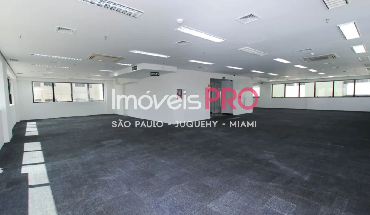 7461c0752f0c18660f4d11bc3452cf66-predio-comercial-para-venda-ou-aluguel-5992m-no-vila-mariana-sao-paulo