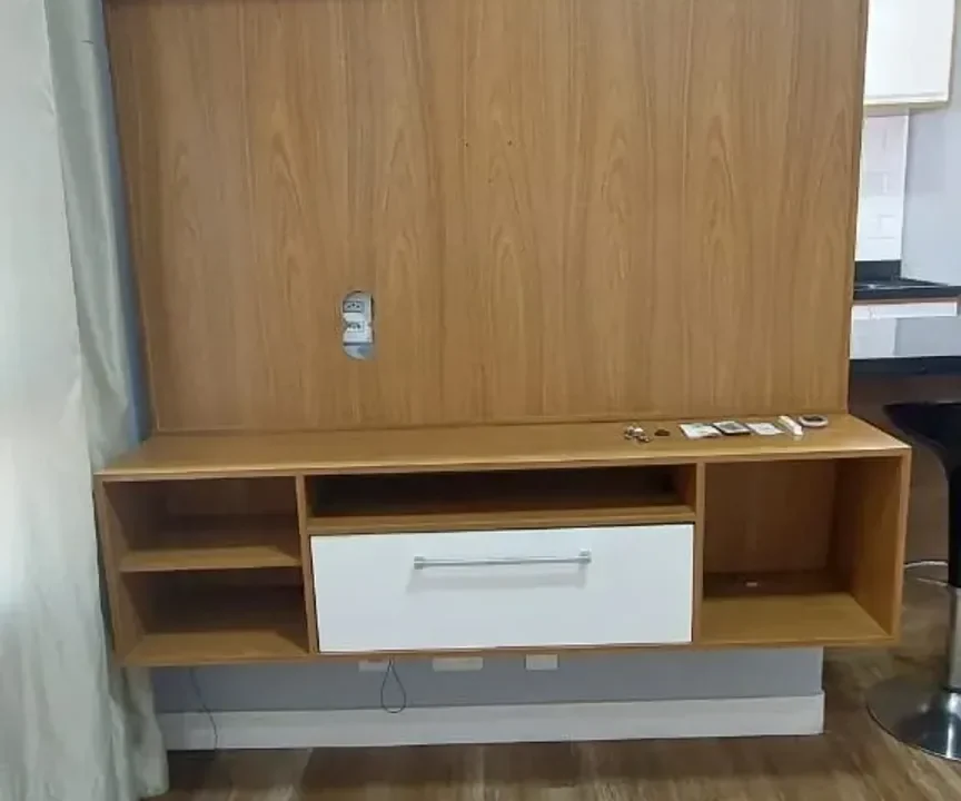 7464bd15b22d51152426bfd339bab325-apartamento-com-2-quartos-para-venda-ou-aluguel-46m-no-jardim-boa-vista-zona-oeste-sao-paulo