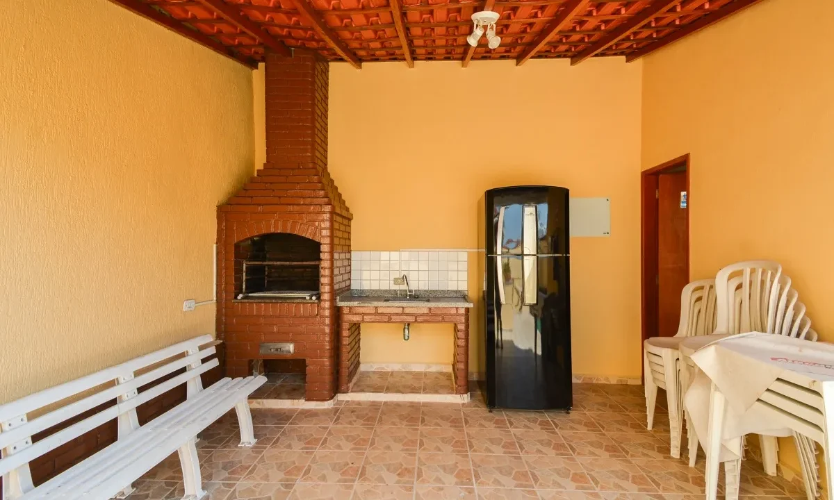 74a6776a52970411f698f590b787a2e7-casa-de-condominio-com-2-quartos-a-venda-91m-no-vila-matilde-sao-paulo