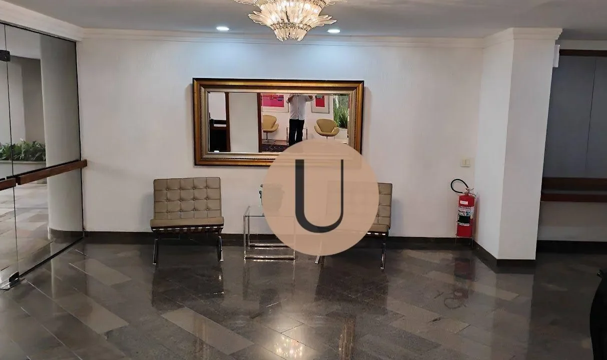 74a8a4d30df6b52f363a5a73ae71f12a-apartamento-com-3-quartos-a-venda-125m-no-indianopolis-sao-paulo