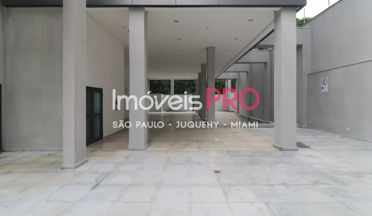 74c6cd81bc6280a8e727959e93c5f41b-predio-comercial-para-venda-ou-aluguel-2858m-no-paraiso-sao-paulo