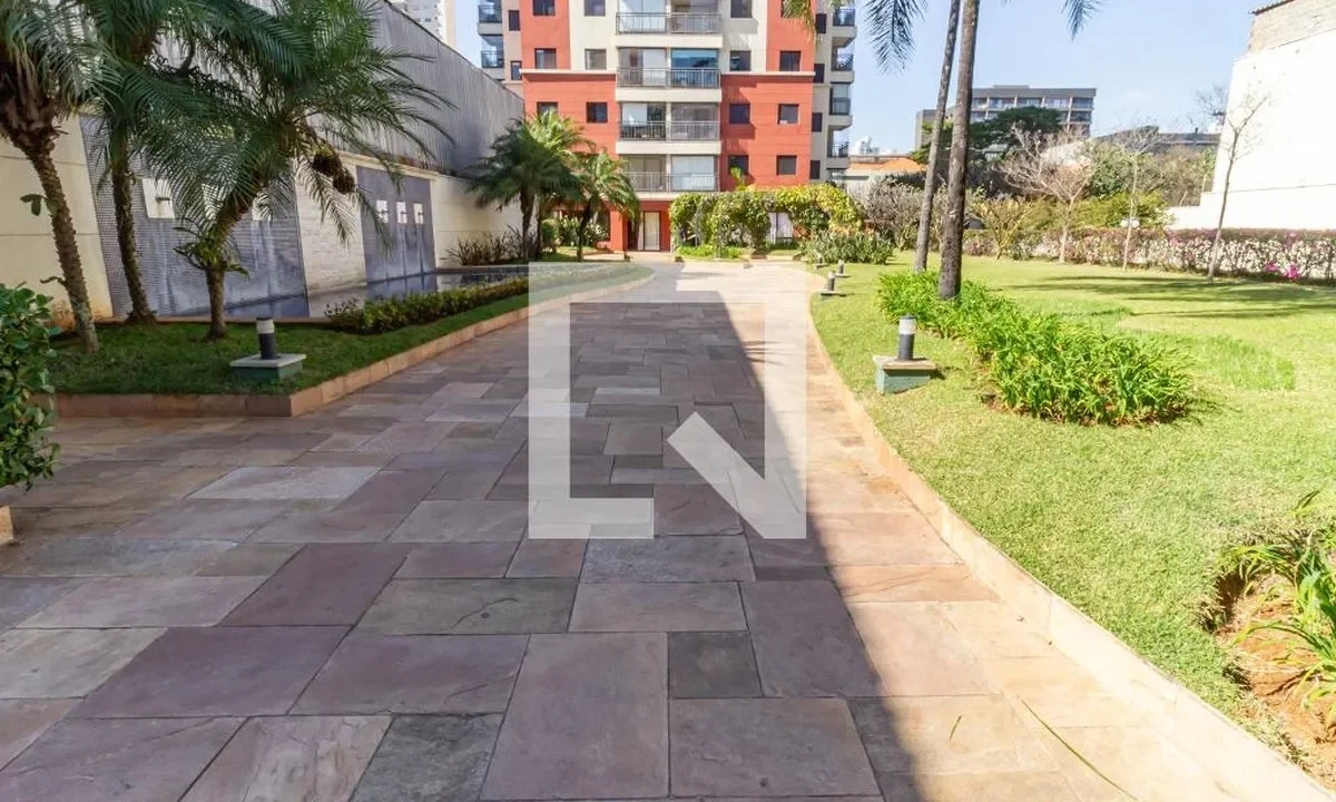 74caed8c2e34fb53122aea0087262df0-apartamento-com-2-quartos-a-venda-68m-no-mooca-sao-paulo