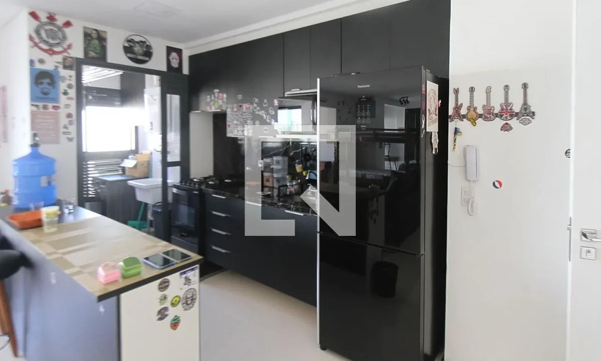 74fd8d880d14861166ee8d8b4430e176-apartamento-com-2-quartos-a-venda-63m-no-vila-prudente-sao-paulo