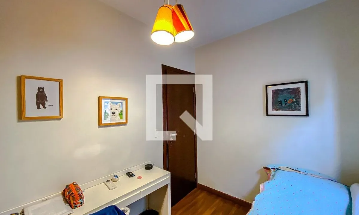7530dbb4b1ae691a84038badef6b5129-casa-com-3-quartos-a-venda-170m-no-belenzinho-sao-paulo