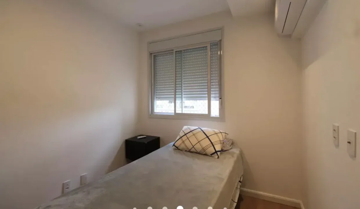 75c5eb7c8ed79a27776ae8af86da2ba5-apartamento-com-3-quartos-a-venda-110m-no-parque-sao-jorge-sao-paulo