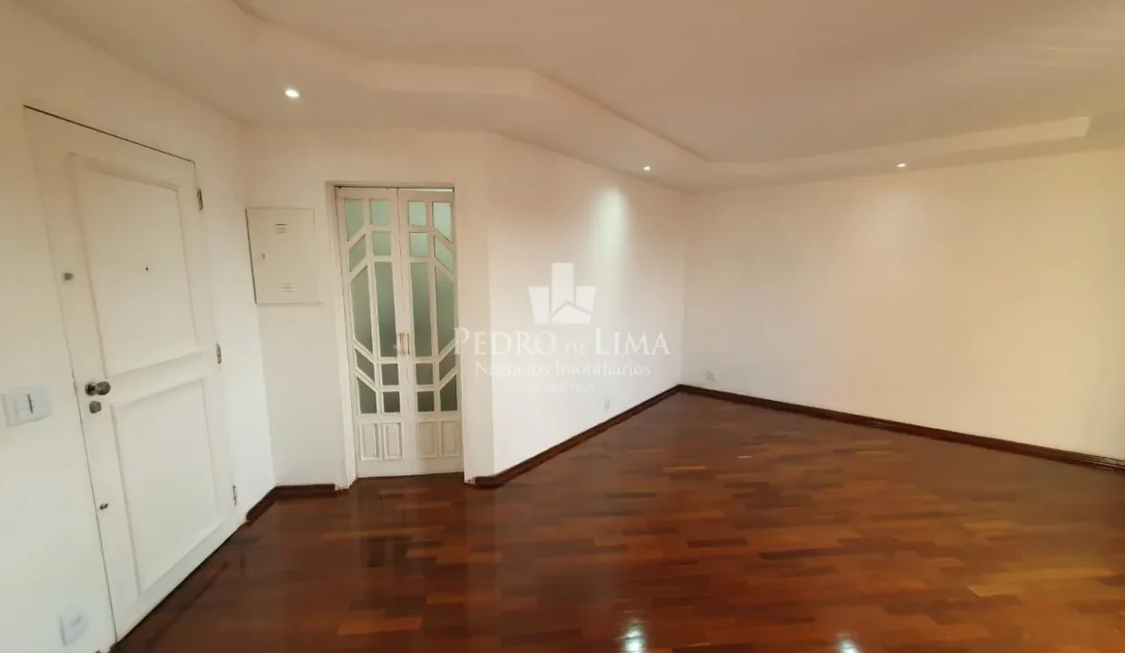 75cd92e0096bbd00fb88ac34d4423072-apartamento-com-3-quartos-a-venda-112m-no-agua-rasa-sao-paulo
