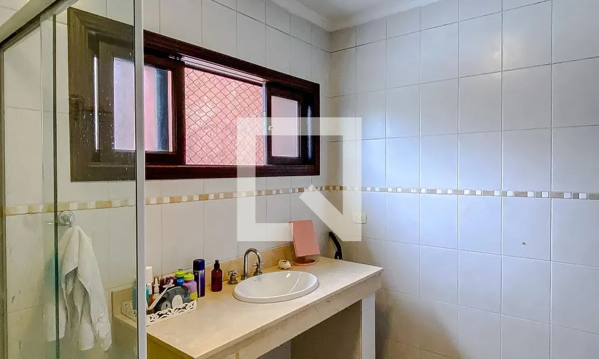 75da8bae33a307b74b0feea489e8342b-casa-com-3-quartos-a-venda-170m-no-belenzinho-sao-paulo