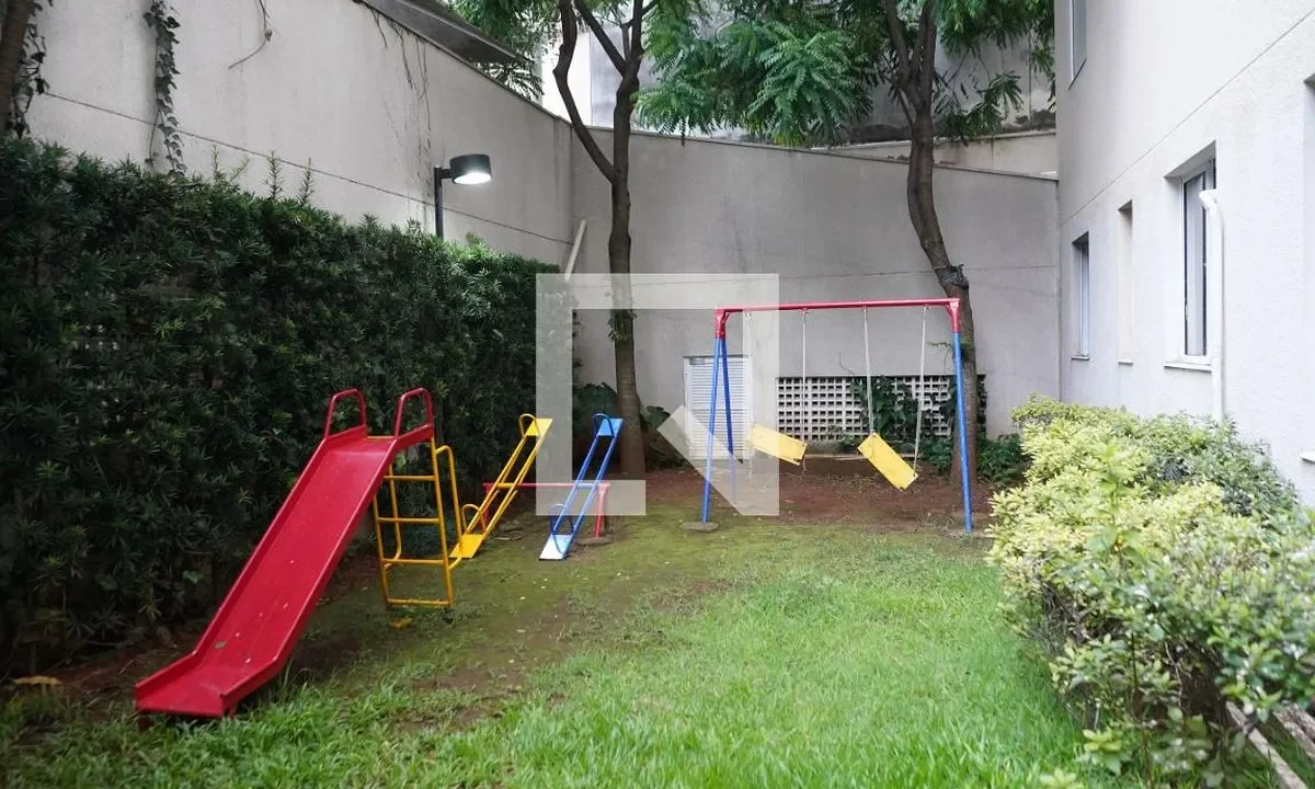 75f2d6d02da539c06f60edc94718e35a-kitnet-com-2-quartos-a-venda-55m-no-quinta-da-paineira-sao-paulo