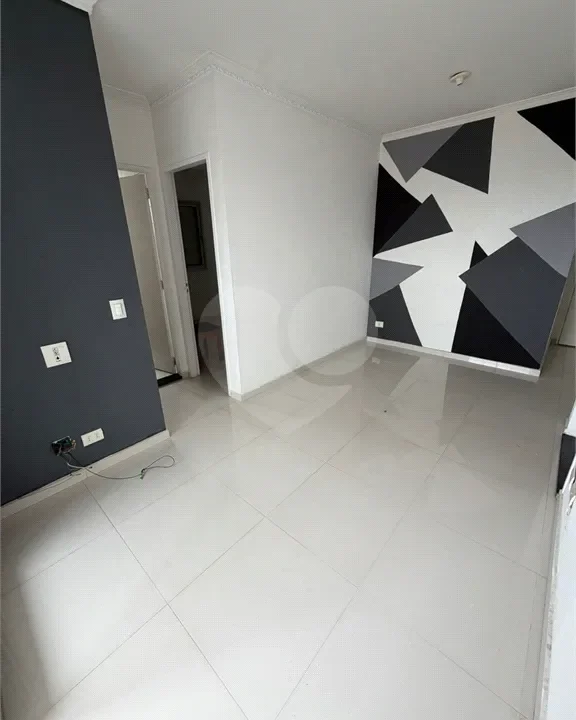 76110897240bfa2818ce348470c0279c-apartamento-com-2-quartos-para-venda-ou-aluguel-50m-no-jardim-marabazona-sul-sao-paulo