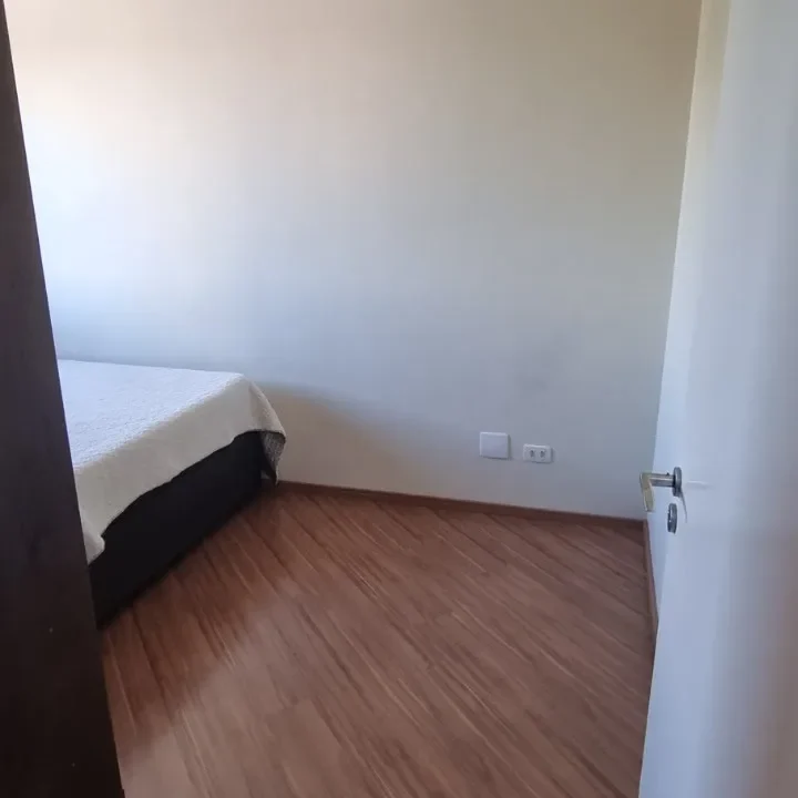 7644d6f05a32683d51a96ae7b9f802ce-apartamento-com-2-quartos-a-venda-58m-no-vila-marte-sao-paulo