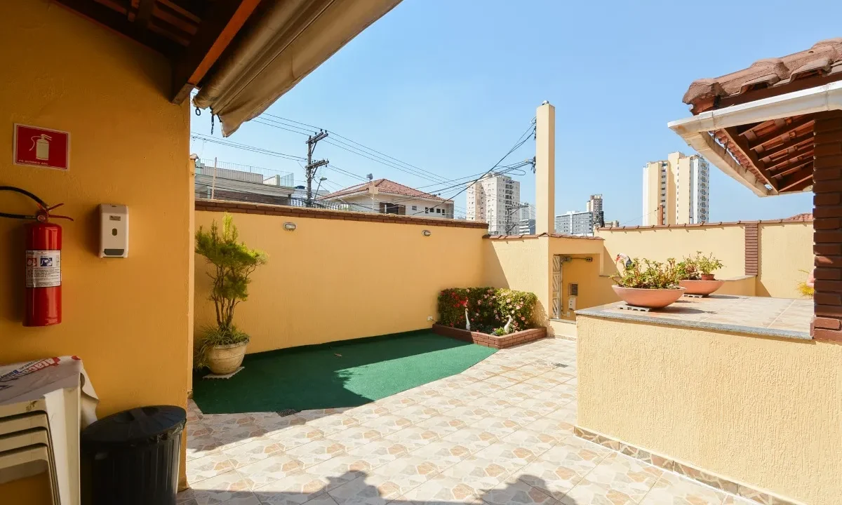 7673192674f9ccf6d7a51f3d4bd7eae9-casa-de-condominio-com-2-quartos-a-venda-91m-no-vila-matilde-sao-paulo