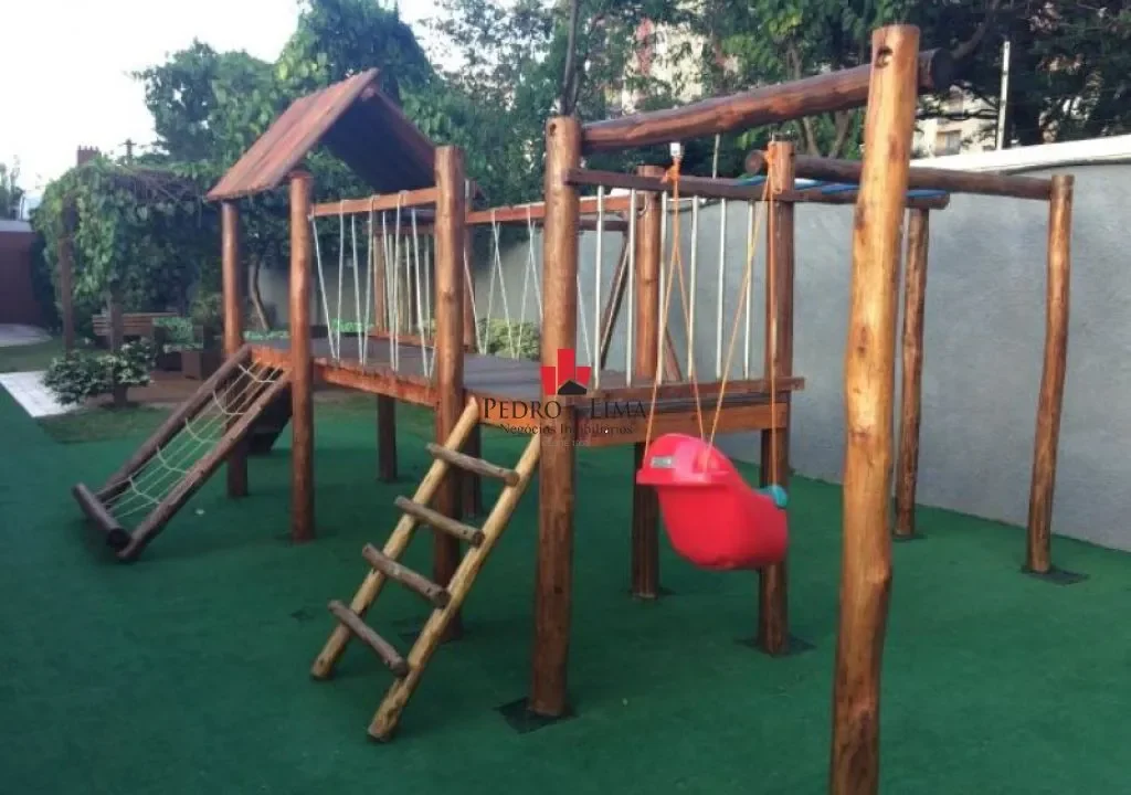 767c3ffa8becaa762971b84beabcba3d-apartamento-com-3-quartos-a-venda-82m-no-jardim-textil-sao-paulo