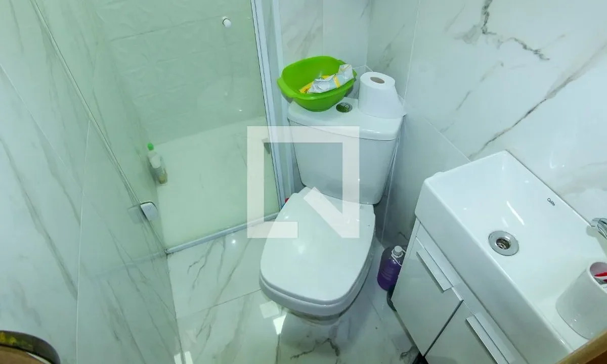 7692d220b0a90003a01857216629af39-apartamento-com-2-quartos-a-venda-86m-no-vila-santa-clara-sao-paulo