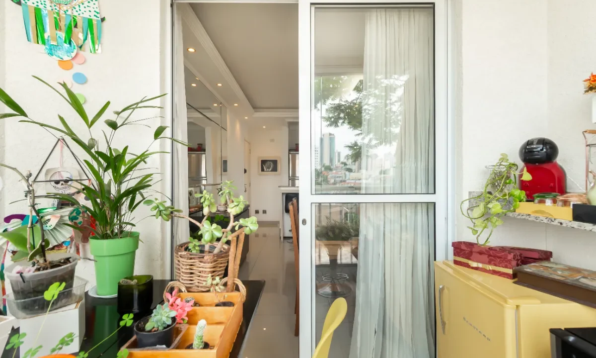 769c9bbf0ba144aedd0538358ab09f1f-apartamento-com-2-quartos-a-venda-63m-no-vila-vitorio-mazzei-sao-paulo