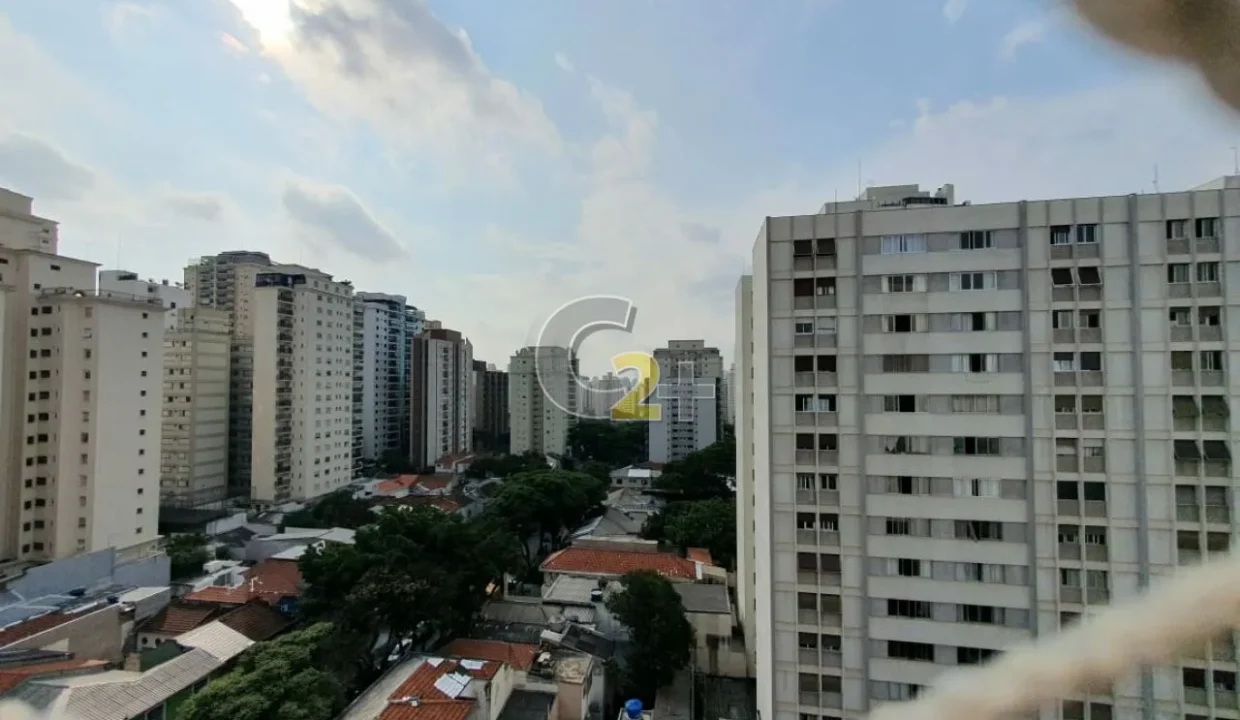 76bc6891bbe05213253e234b3950e895-apartamento-com-2-quartos-a-venda-60m-no-perdizes-sao-paulo