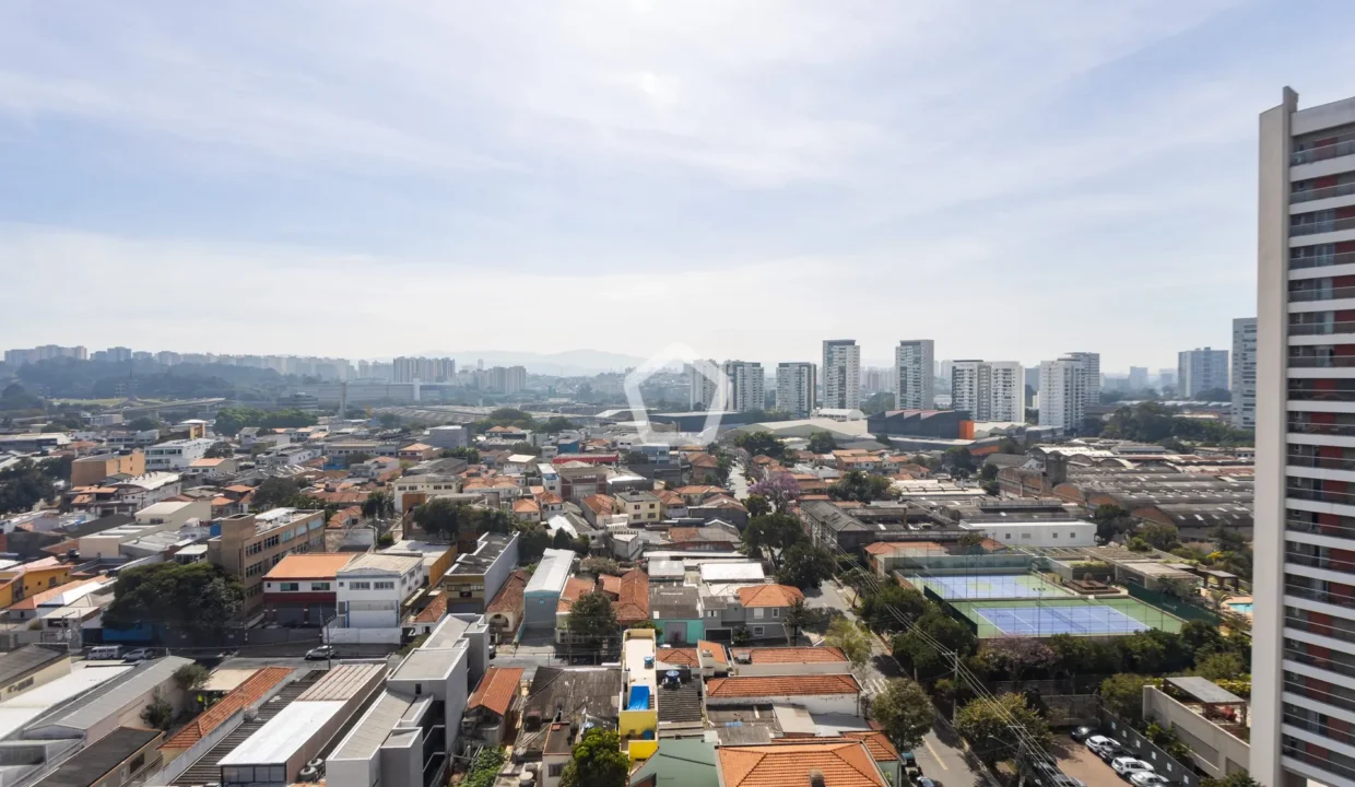 76d06674701ba2520f121b6daf368388-apartamento-com-4-quartos-a-venda-92m-no-vila-anastacio-sao-paulo