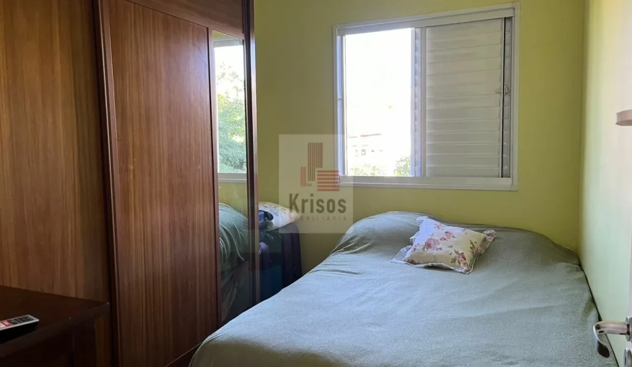 76d18b03a5e3a15f2bcf832e069de5f1-apartamento-com-2-quartos-a-venda-47m-no-parque-ipe-sao-paulo