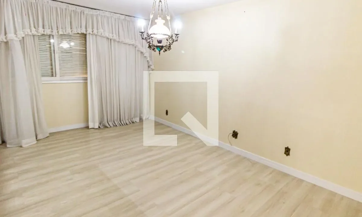 770229478b6ad1031871d1058ec2cb56-apartamento-com-3-quartos-a-venda-180m-no-mooca-sao-paulo
