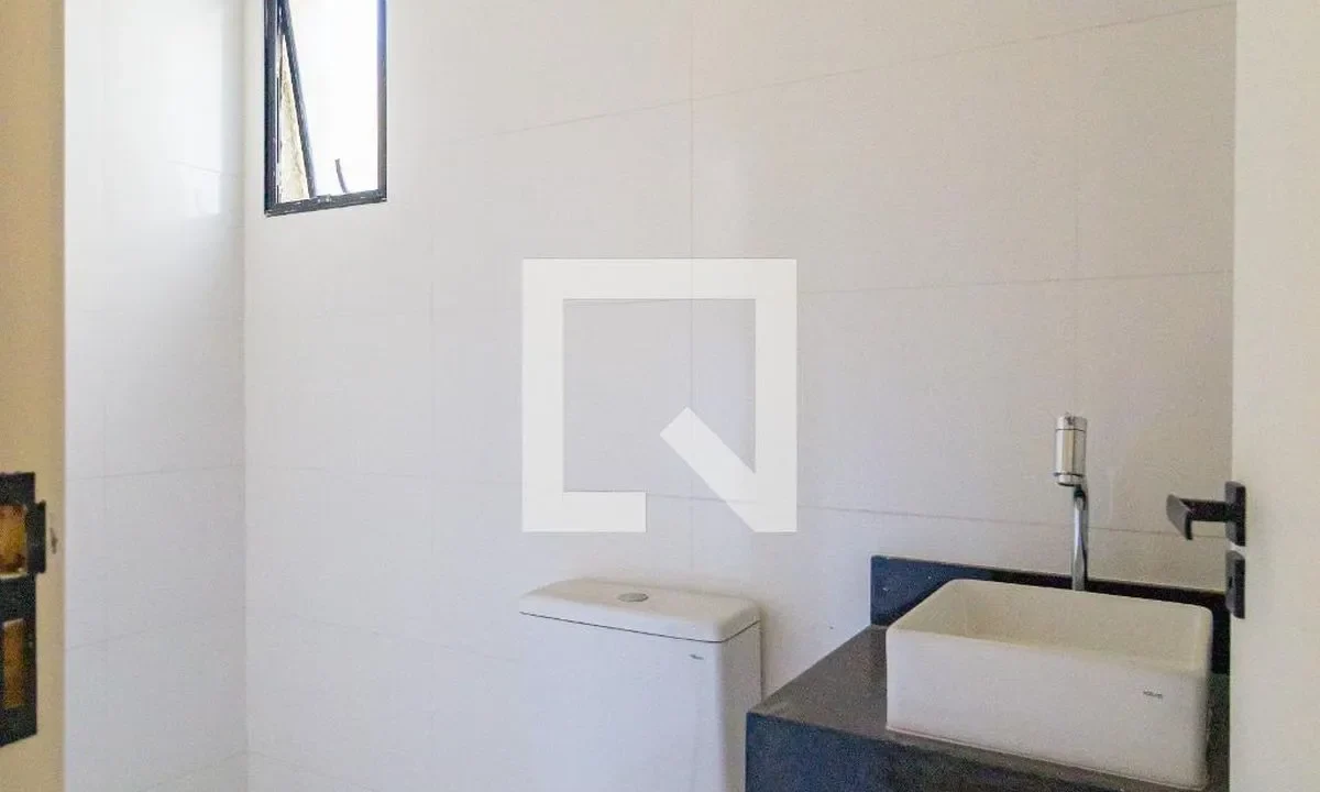 77486e73b81b12c430418e682f21ffb2-apartamento-com-2-quartos-a-venda-48m-no-parque-da-mooca-sao-paulo