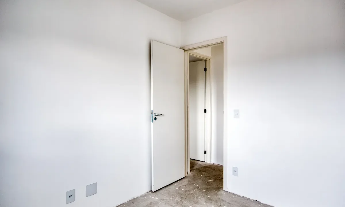 7755e05565815ea9d90bd36796104184-apartamento-com-2-quartos-a-venda-52m-no-vila-sao-francisco-zona-leste-sao-paulo