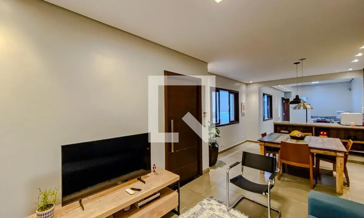 7774d6e0c27ec8f5cdb5b8d7c013c396-casa-com-3-quartos-a-venda-170m-no-belenzinho-sao-paulo