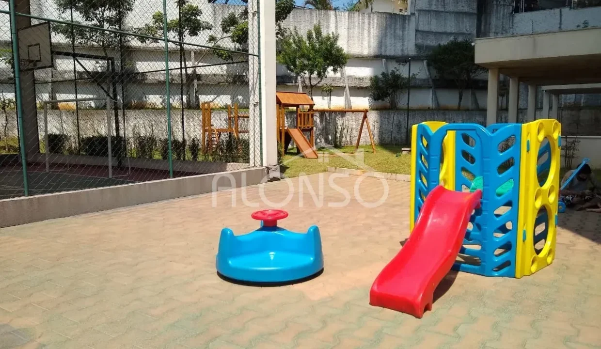 77773a1c637160509e67e89949aebd6b-apartamento-com-2-quartos-a-venda-60m-no-jardim-esmeralda-sao-paulo