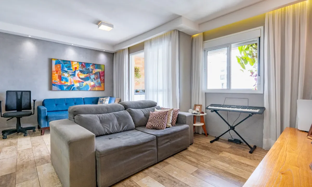 7789c528171014db1dad4c94a86849b6-apartamento-com-2-quartos-a-venda-70m-no-jardim-parque-morumbi-sao-paulo