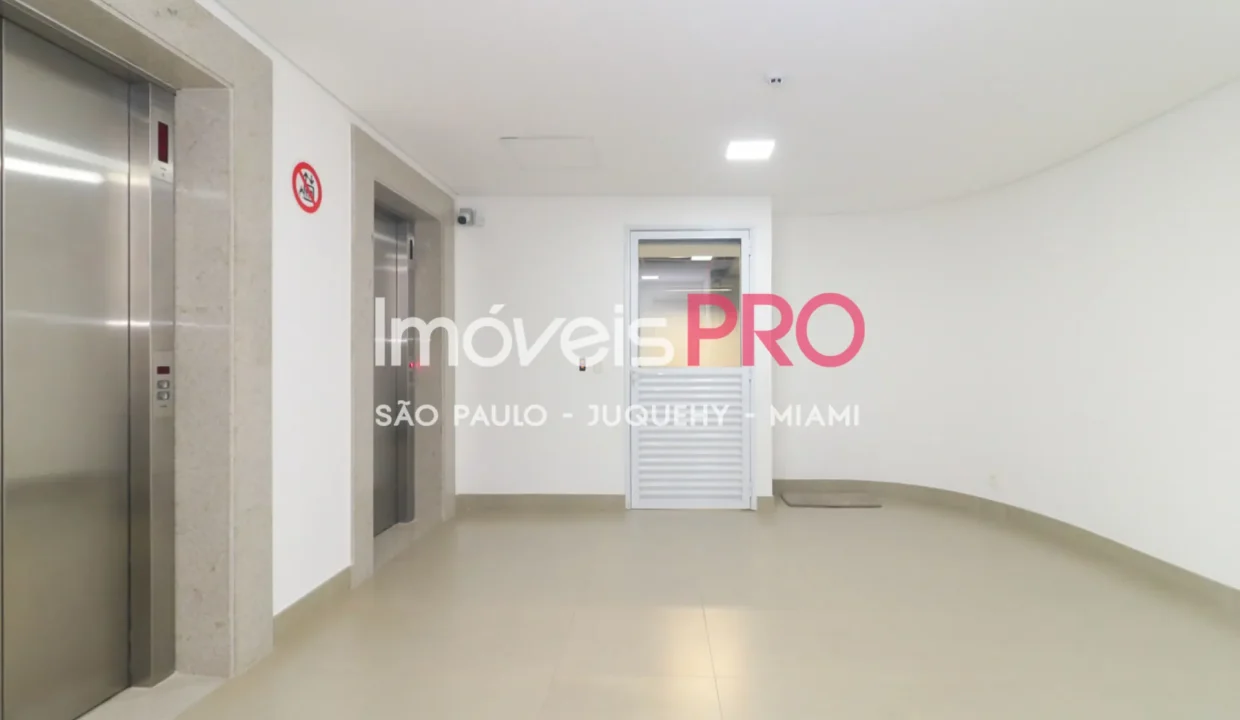 778d71e6970057f0cd112286591c8036-predio-comercial-para-venda-ou-aluguel-2858m-no-paraiso-sao-paulo