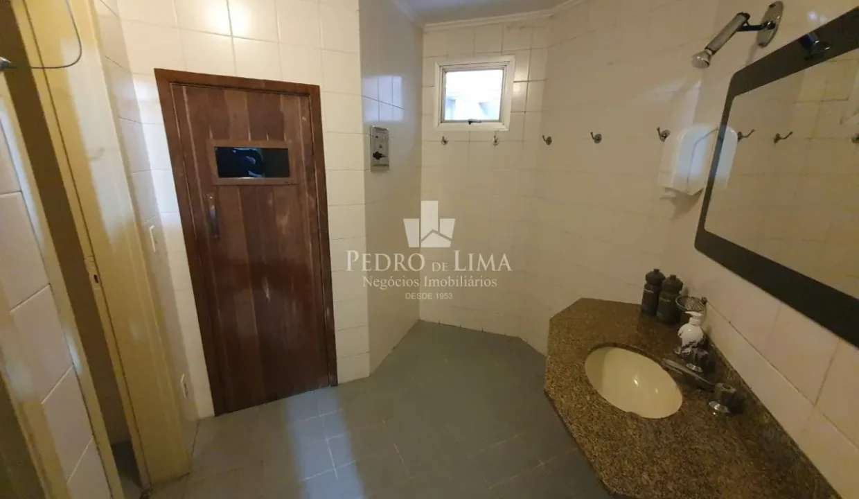 778e271e45449c603db34261791b2333-apartamento-com-3-quartos-a-venda-112m-no-agua-rasa-sao-paulo