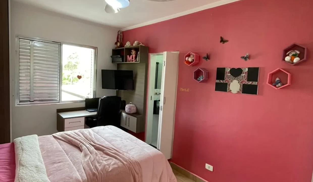 77946854e97300ac970e7a9ded03b486-apartamento-com-2-quartos-a-venda-112m-no-cambuci-sao-paulo
