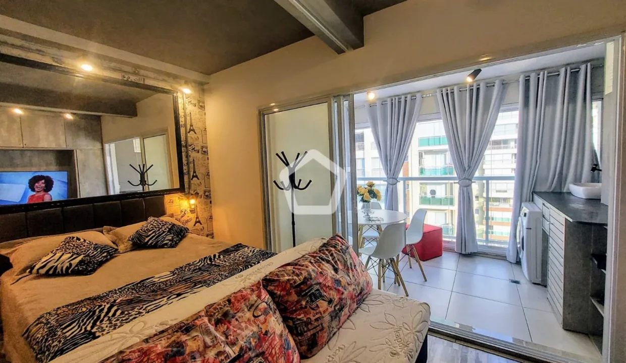 77b1bc4faef5491c3338bfca79da32d8-apartamento-com-2-quartos-a-venda-35m-no-consolacao-sao-paulo