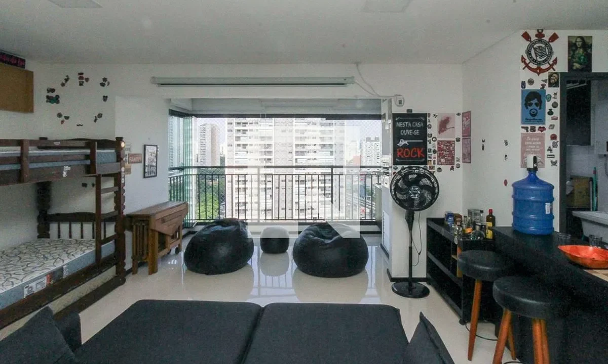 781bdb9f3e70bf93539aeb796baf2e87-apartamento-com-2-quartos-a-venda-63m-no-vila-prudente-sao-paulo