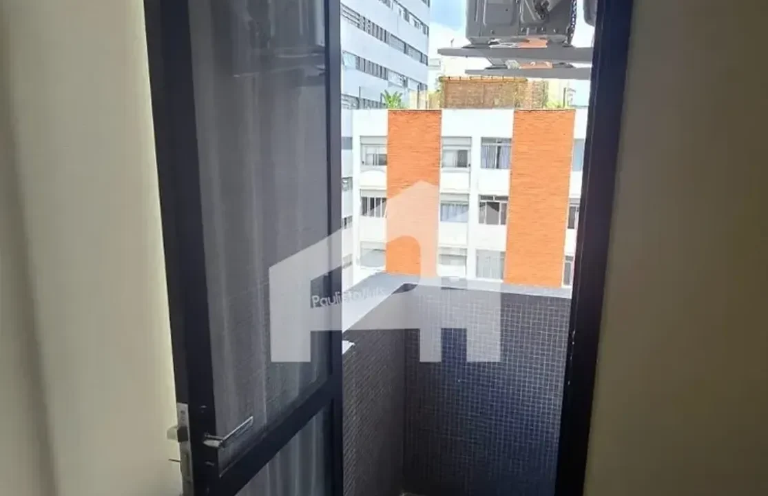 783676abb1fceac6c859d99ef9d1029c-apartamento-com-1-quarto-a-venda-29m-no-cerqueira-cesar-sao-paulo