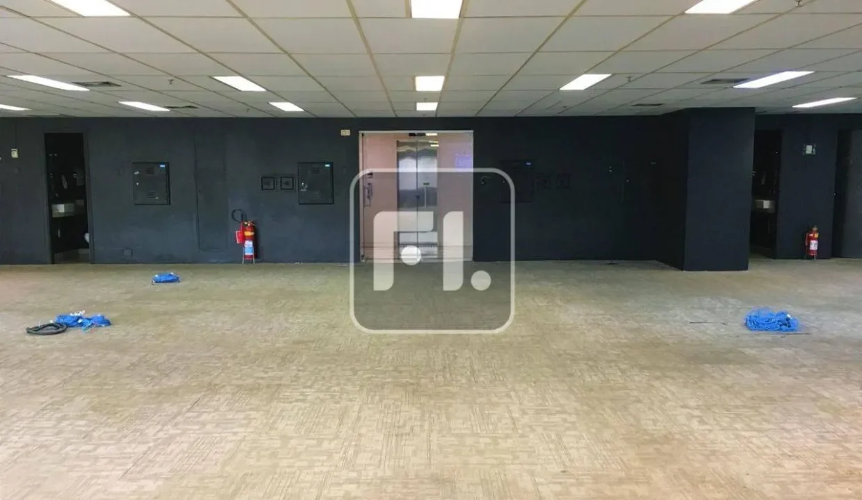 783cf1afb0c3ca9e7f84ded3294cfad6-sala-comercial-a-venda-137m-no-vila-mariana-sao-paulo