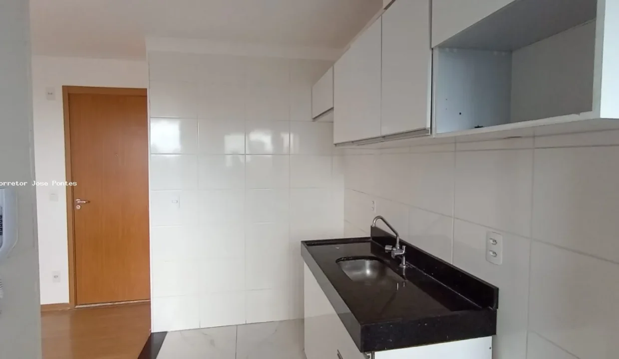 786299bf8472531aac04f1100e2db00d-apartamento-com-2-quartos-a-venda-44m-no-jardim-iris-sao-paulo