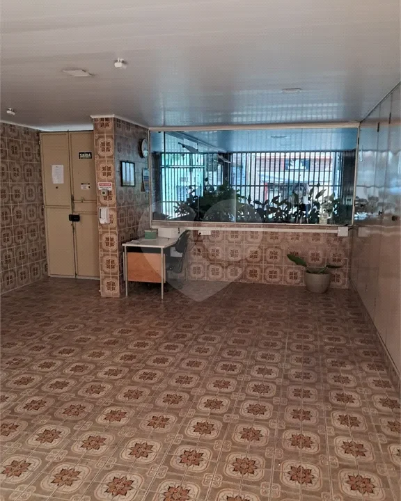 786eb5a3e952e691a9a4c0da7a93bfa0-apartamento-com-1-quarto-a-venda-55m-no-cambuci-sao-paulo