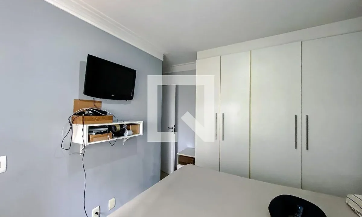 7899e8d8d91fb2c4d2fcf7db9658ed2f-apartamento-com-3-quartos-a-venda-85m-no-mooca-sao-paulo