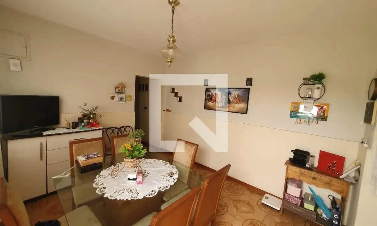 78b043461ae869b2446dc560b65f3b95-casa-com-3-quartos-a-venda-140m-no-jardim-independencia-sao-paulo