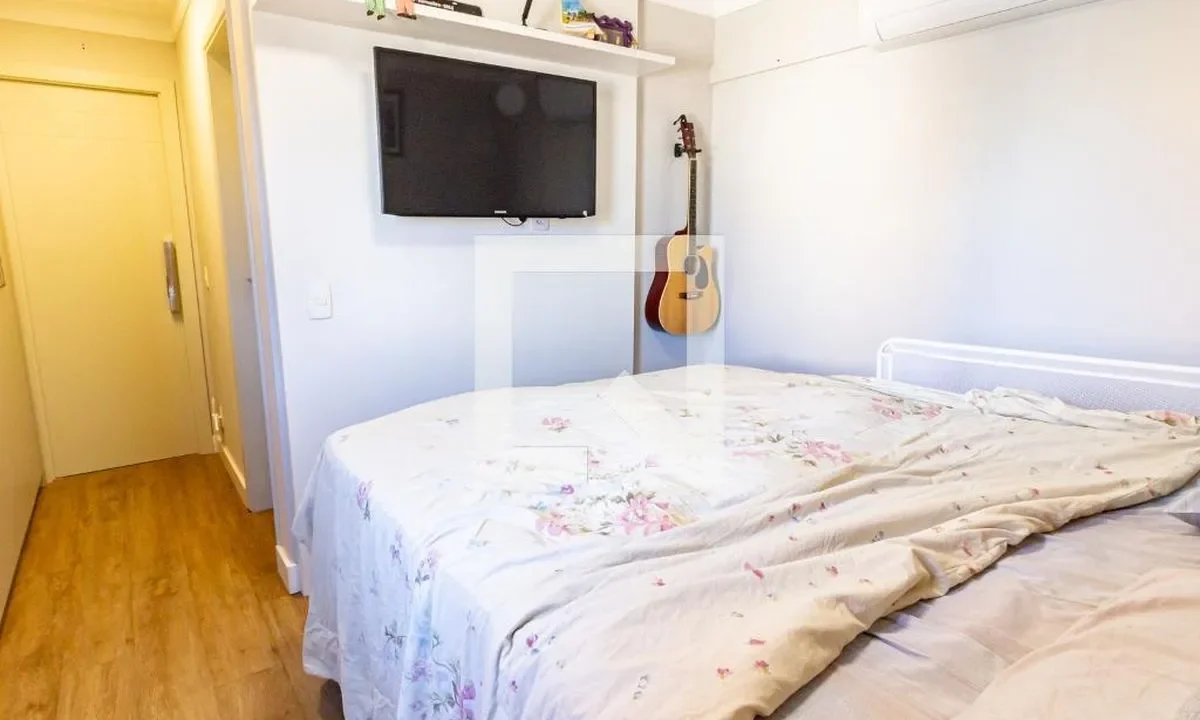 792e4493576bce4020bb825aead83695-apartamento-com-2-quartos-a-venda-68m-no-mooca-sao-paulo