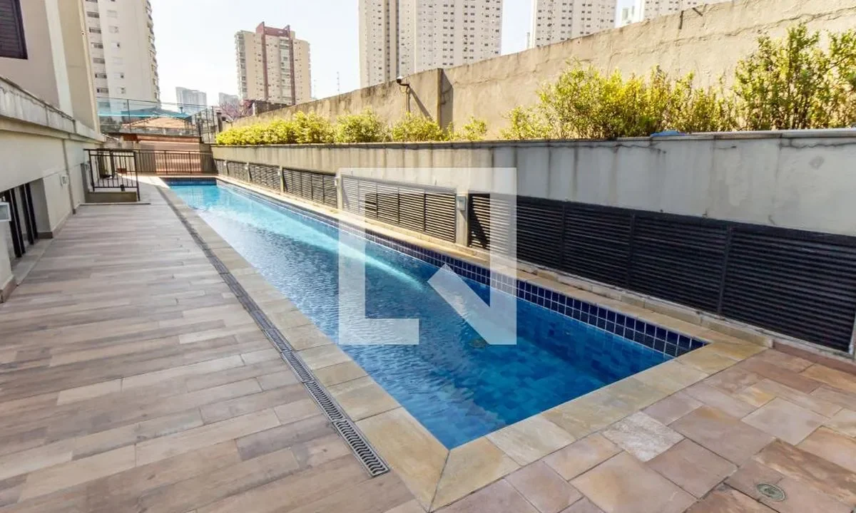 79393338a7f18f5b7bdc23c71a45f1d8-apartamento-com-2-quartos-a-venda-68m-no-mooca-sao-paulo