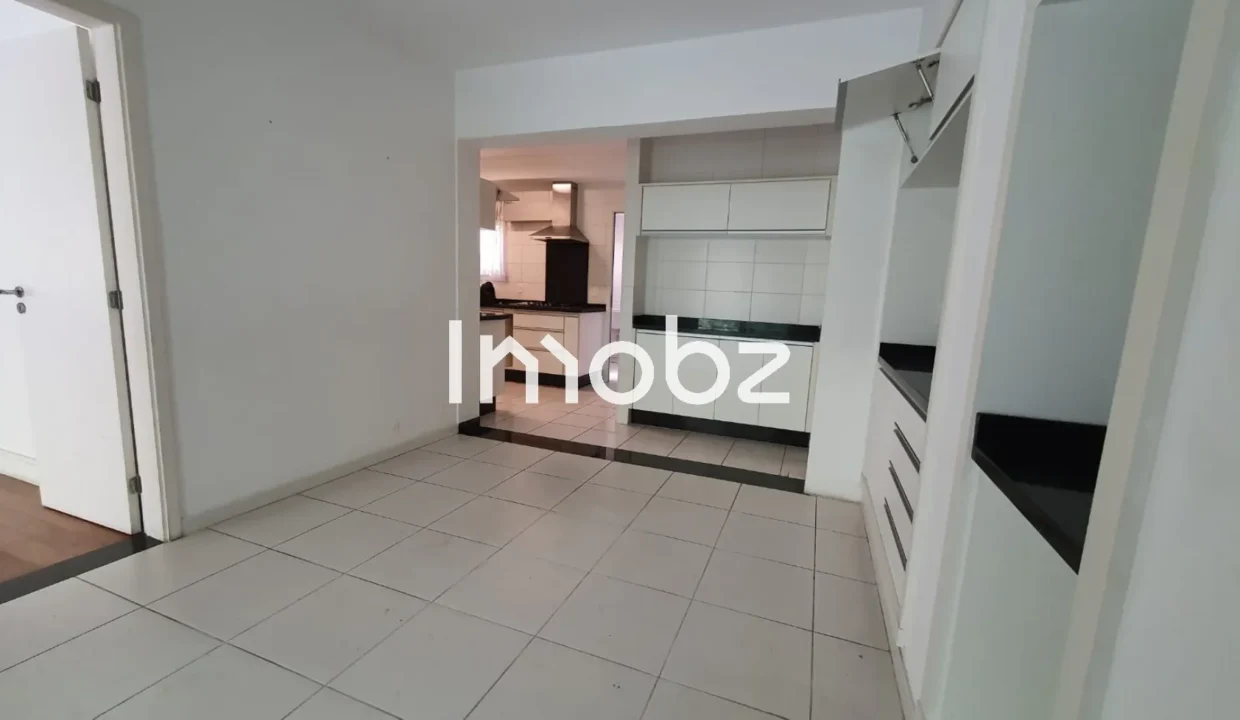 7973eb37583180cb3da7cd66f0fa089b-apartamento-com-4-quartos-a-venda-207m-no-jardim-morumbi-sao-paulo